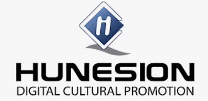 hunesion 이미지