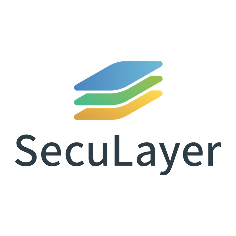 SecuLayer